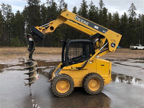 prices for skid steer rental|equipment rental skid steer pricing.